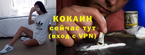 соль курить ск Абаза