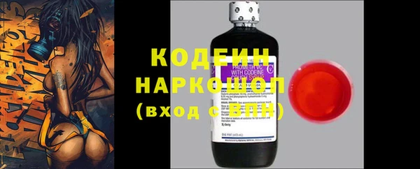 PSILOCYBIN Кинешма