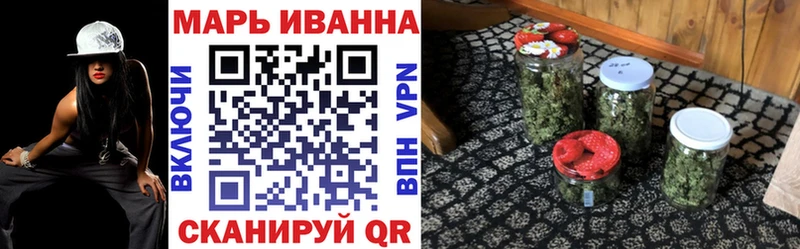 KRAKEN онион  Клинцы  Бошки марихуана тримм 